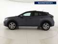 Volkswagen Taigo 1.0 tsi r-line 110cv Grau - thumbnail 2