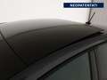 Volkswagen Taigo 1.0 tsi r-line 110cv Grau - thumbnail 7