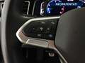 Volkswagen Taigo 1.0 tsi r-line 110cv Grau - thumbnail 17