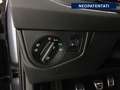 Volkswagen Taigo 1.0 tsi r-line 110cv Grau - thumbnail 19