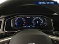 Volkswagen Taigo 1.0 tsi r-line 110cv Grau - thumbnail 18