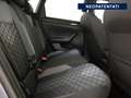 Volkswagen Taigo 1.0 tsi r-line 110cv Grau - thumbnail 8