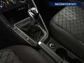 Volkswagen Taigo 1.0 tsi r-line 110cv Grau - thumbnail 14