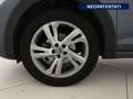 Volkswagen Taigo 1.0 tsi r-line 110cv Grau - thumbnail 6
