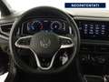 Volkswagen Taigo 1.0 tsi r-line 110cv Grau - thumbnail 13