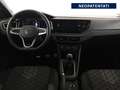 Volkswagen Taigo 1.0 tsi r-line 110cv Grau - thumbnail 9