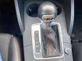 Audi S3 Quattro 2.0 TFSI - 310 - BV S-tronic Rojo - thumbnail 16