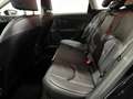 SEAT Leon ST 1.6 TDI Style Ecomotive *LEDER*TEMPO*SZH* Schwarz - thumbnail 27