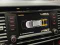 SEAT Leon ST 1.6 TDI Style Ecomotive *LEDER*TEMPO*SZH* Schwarz - thumbnail 22