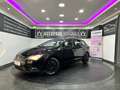 SEAT Leon ST 1.6 TDI Style Ecomotive *LEDER*TEMPO*SZH* Schwarz - thumbnail 1