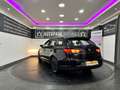 SEAT Leon ST 1.6 TDI Style Ecomotive *LEDER*TEMPO*SZH* Schwarz - thumbnail 5