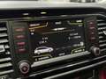 SEAT Leon ST 1.6 TDI Style Ecomotive *LEDER*TEMPO*SZH* Schwarz - thumbnail 21
