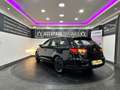 SEAT Leon ST 1.6 TDI Style Ecomotive *LEDER*TEMPO*SZH* Schwarz - thumbnail 4