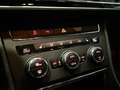 SEAT Leon ST 1.6 TDI Style Ecomotive *LEDER*TEMPO*SZH* Schwarz - thumbnail 20