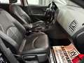 SEAT Leon ST 1.6 TDI Style Ecomotive *LEDER*TEMPO*SZH* Schwarz - thumbnail 17