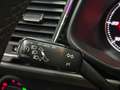 SEAT Leon ST 1.6 TDI Style Ecomotive *LEDER*TEMPO*SZH* Schwarz - thumbnail 25