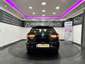 SEAT Leon ST 1.6 TDI Style Ecomotive *LEDER*TEMPO*SZH* Schwarz - thumbnail 6
