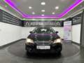 SEAT Leon ST 1.6 TDI Style Ecomotive *LEDER*TEMPO*SZH* Schwarz - thumbnail 10