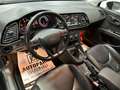 SEAT Leon ST 1.6 TDI Style Ecomotive *LEDER*TEMPO*SZH* Schwarz - thumbnail 16