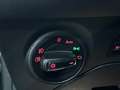 SEAT Leon ST 1.6 TDI Style Ecomotive *LEDER*TEMPO*SZH* Schwarz - thumbnail 26