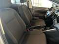 Volkswagen Polo 5p 1.0 tsi comfortline 95cv Grigio - thumbnail 9