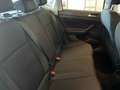 Volkswagen Polo 5p 1.0 tsi comfortline 95cv Grigio - thumbnail 10