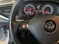 Volkswagen Polo 5p 1.0 tsi comfortline 95cv Grau - thumbnail 16