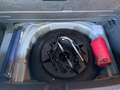 Volkswagen Polo 5p 1.0 tsi comfortline 95cv Grigio - thumbnail 13