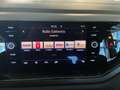 Volkswagen Polo 5p 1.0 tsi comfortline 95cv Grau - thumbnail 23