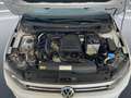 Volkswagen Polo 5p 1.0 tsi comfortline 95cv Grigio - thumbnail 11