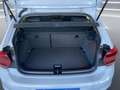 Volkswagen Polo 5p 1.0 tsi comfortline 95cv Grigio - thumbnail 12
