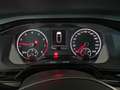 Volkswagen Polo 5p 1.0 tsi comfortline 95cv Grau - thumbnail 18