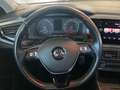 Volkswagen Polo 5p 1.0 tsi comfortline 95cv Grigio - thumbnail 8