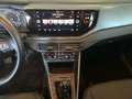 Volkswagen Polo 5p 1.0 tsi comfortline 95cv Grau - thumbnail 19