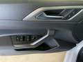 Volkswagen Polo 5p 1.0 tsi comfortline 95cv Grigio - thumbnail 14