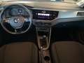 Volkswagen Polo 5p 1.0 tsi comfortline 95cv Grigio - thumbnail 7
