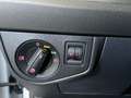 Volkswagen Polo 5p 1.0 tsi comfortline 95cv Grigio - thumbnail 15