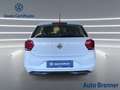 Volkswagen Polo 5p 1.0 tsi comfortline 95cv Grigio - thumbnail 5