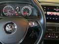 Volkswagen Polo 5p 1.0 tsi comfortline 95cv Grau - thumbnail 17