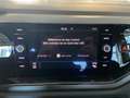 Volkswagen Polo 5p 1.0 tsi comfortline 95cv Grau - thumbnail 20