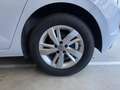 Volkswagen Polo 5p 1.0 tsi comfortline 95cv Grau - thumbnail 25