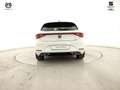 SEAT Leon Leon 1.5 TGI DSG FR Bianco - thumbnail 17