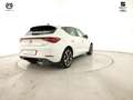 SEAT Leon Leon 1.5 TGI DSG FR Bianco - thumbnail 2