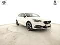 SEAT Leon Leon 1.5 TGI DSG FR Bianco - thumbnail 19