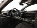 SEAT Leon Leon 1.5 TGI DSG FR Bianco - thumbnail 16
