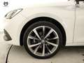 SEAT Leon Leon 1.5 TGI DSG FR Bianco - thumbnail 11