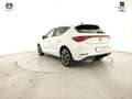 SEAT Leon Leon 1.5 TGI DSG FR Bianco - thumbnail 6