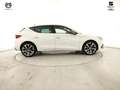 SEAT Leon Leon 1.5 TGI DSG FR Bianco - thumbnail 5