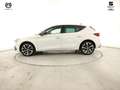 SEAT Leon Leon 1.5 TGI DSG FR Bianco - thumbnail 18