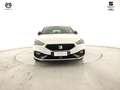 SEAT Leon Leon 1.5 TGI DSG FR Bianco - thumbnail 8